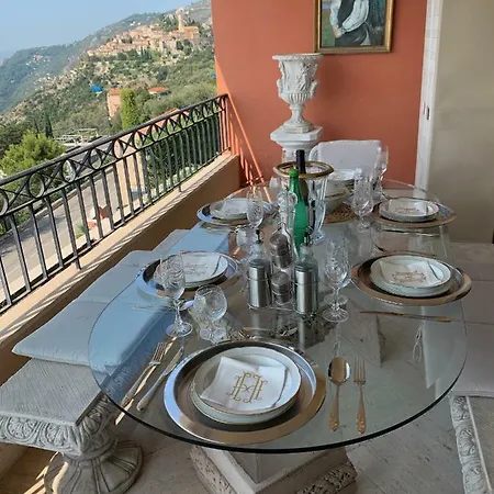 Etoile De Hayden Apt A9