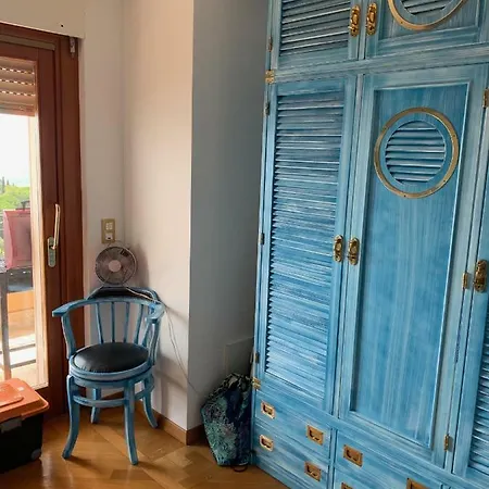 Etoile De Hayden Apt A9 *