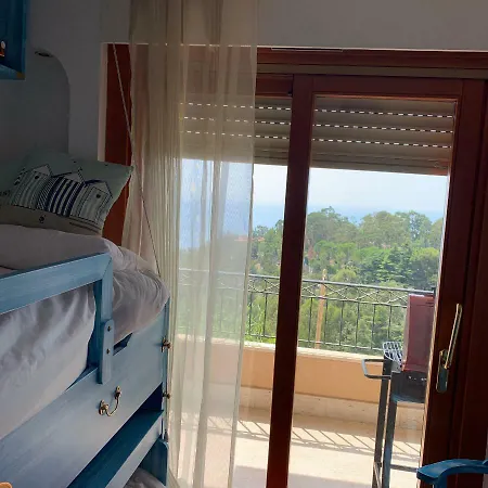 Etoile De Hayden Apt A9 * Èze
